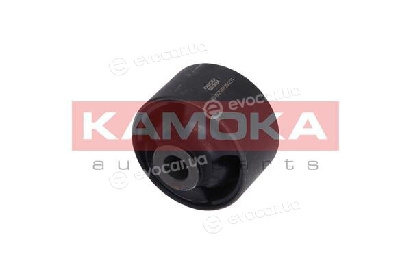 Kamoka 8800484