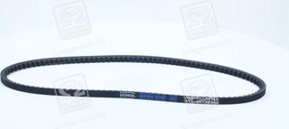 Dongil 10X925