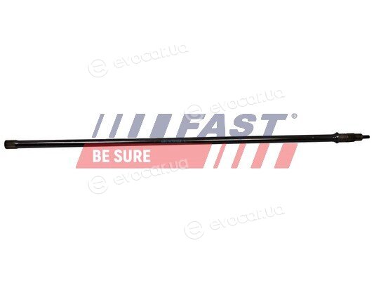 Fast FT13507