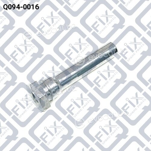 Q-Fix Q0940016