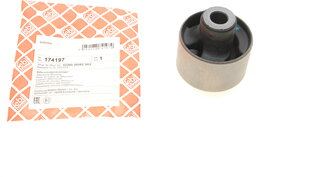 Febi 174197