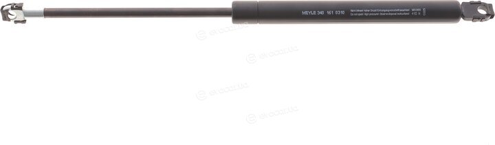 Meyle 340 161 0310