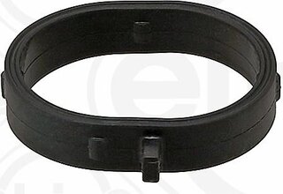 Elring 864.580