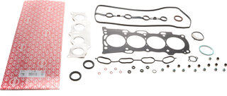 Elring 522.250