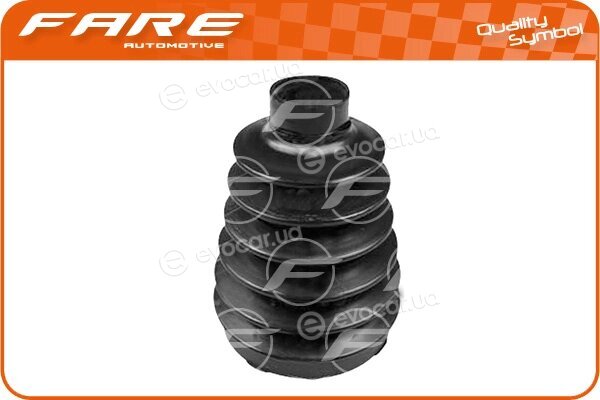 Fare 12949
