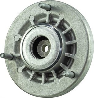 BMW / Mini 33 50 6 884 486