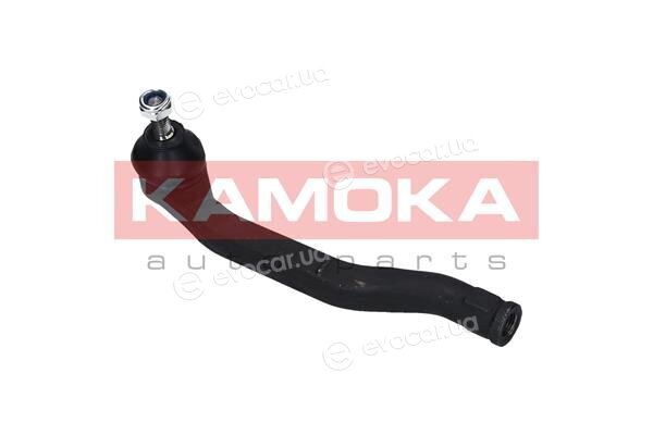 Kamoka 9010206
