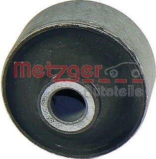 Metzger 52030308