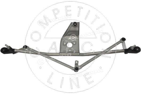 AIC 71270