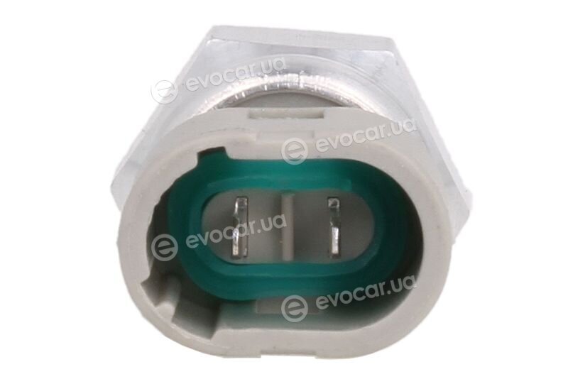 Akusan K0W012AKN