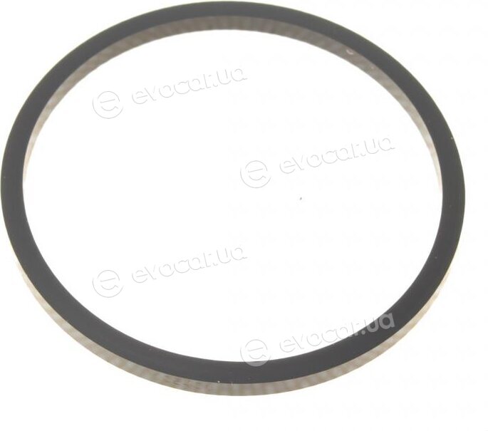 Kawe / Quick Brake 114-0259