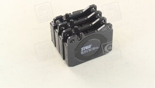 TRW GDB264