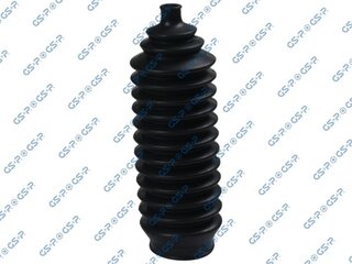 GSP 540178