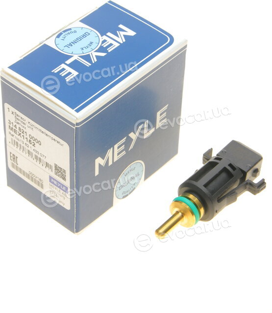 Meyle 314 821 0000