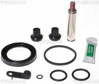 Triscan 8170 205461