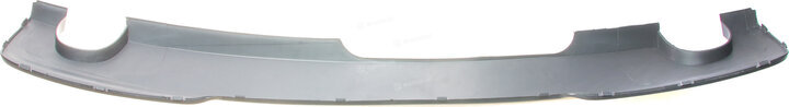 Autotechteile 703 5142
