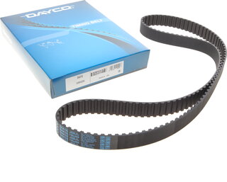 Dayco 94416