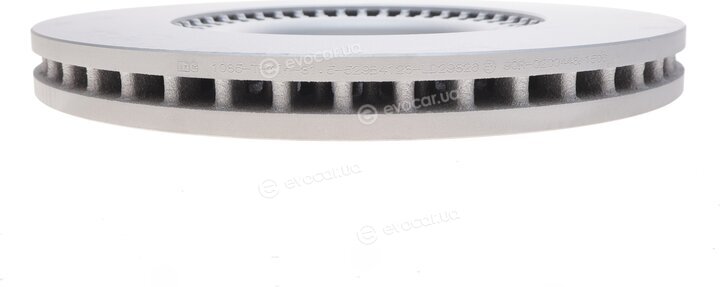 Metelli 23-1085C