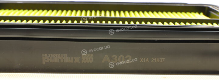 Purflux A302