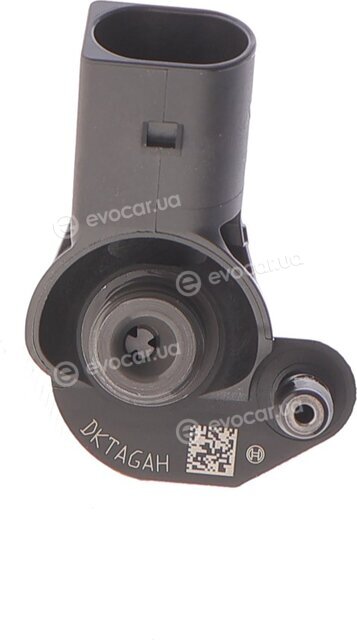 Bosch 0 986 435 352