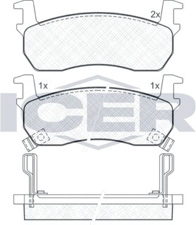 Icer 180530