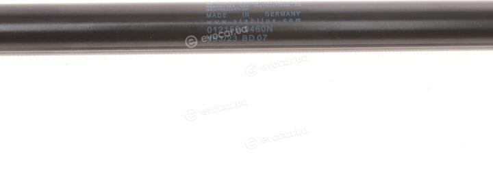 Stabilus 012158