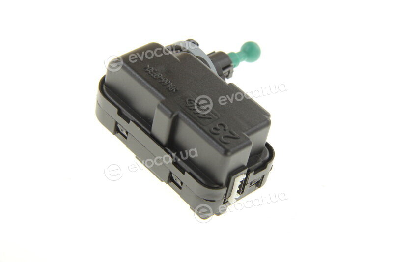 Valeo 087299