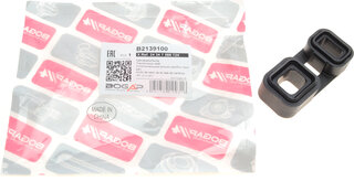 Bogap B2139100