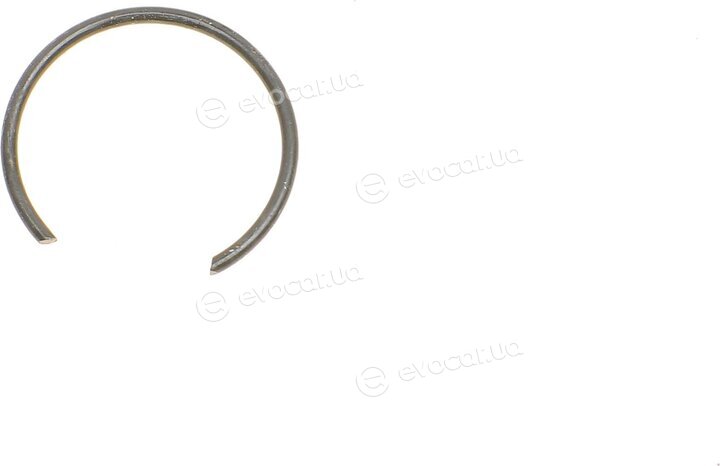 Metelli 13-0328
