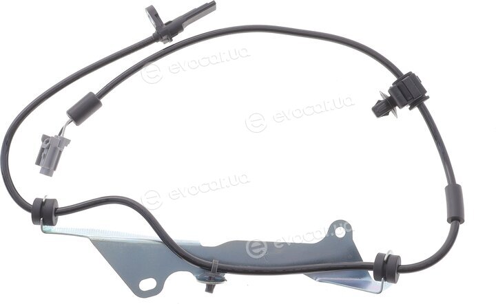 Blue Print ADBP710007