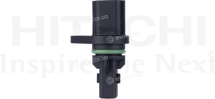 Astemo (Hitachi) / Huco 2501868