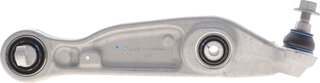 Meyle 15-16 050 0044