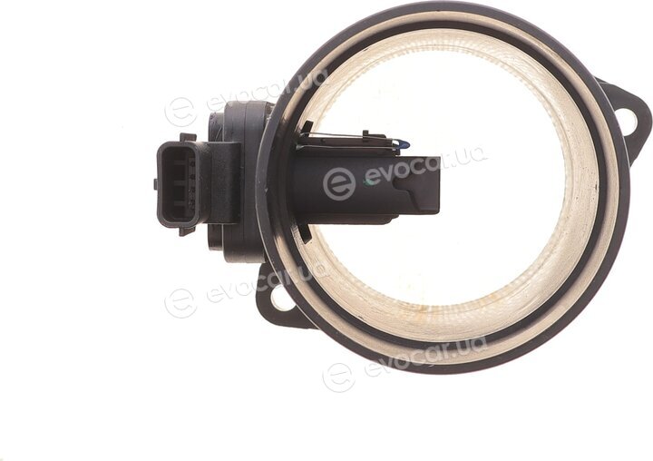 EPS 1.991.450
