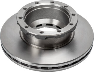 Febi 175329
