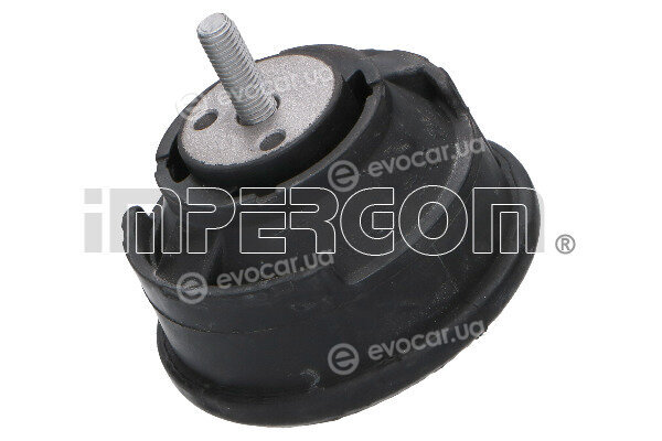 Impergom 35303