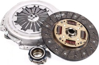 Valeo PHC HDK-005
