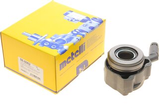 Metelli 56-0062