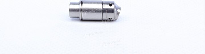 INA 420 0076 10