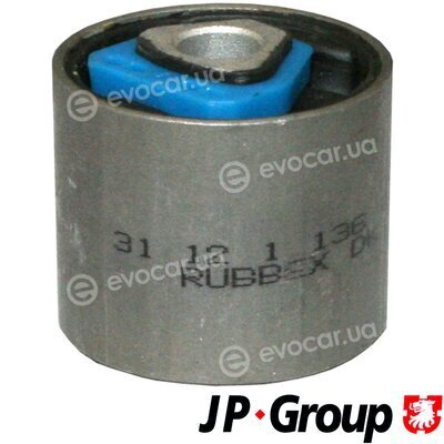 JP Group 1440200200