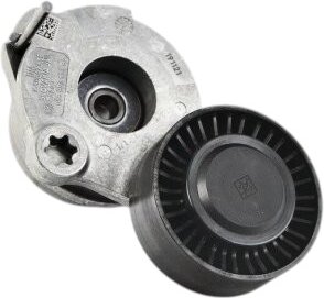 VAG 059903133BA