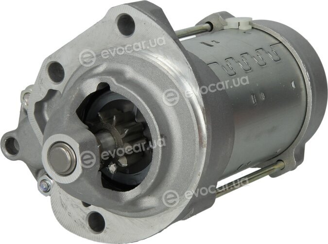 Denso DSN975