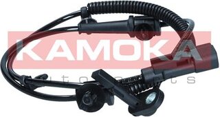 Kamoka 1060736