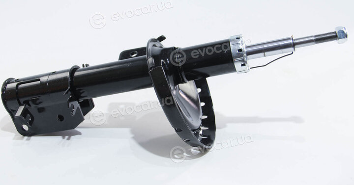 Autotechteile 502 0310