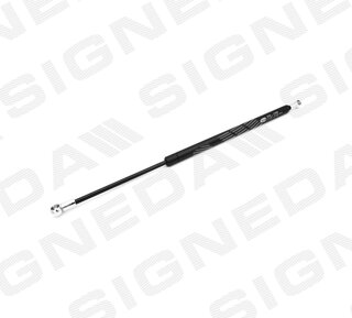 Signeda GS191042