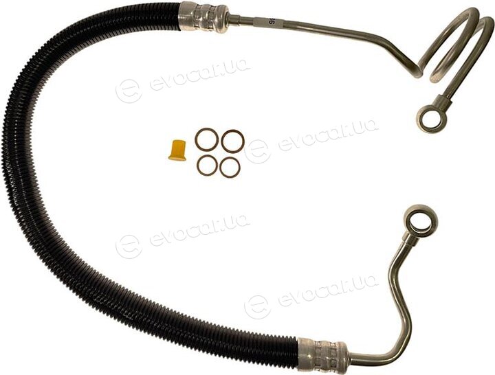Starline ST 58486