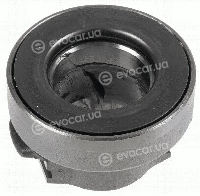 Sachs 3151 000 079