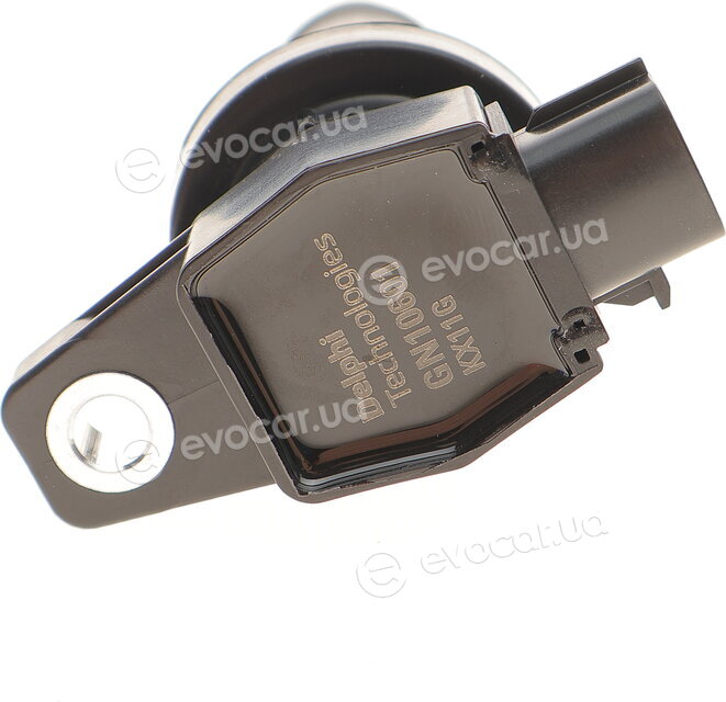 Delphi GN10601