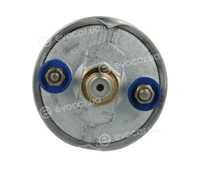 Era / Messmer 770084A