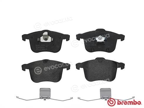 Brembo P 59 046