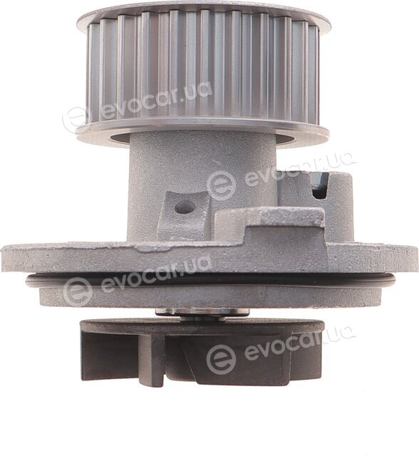 Bosch 1 987 945 348